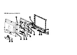 Preview for 36 page of Sanyo LCD-24XAZ10F Service Manual