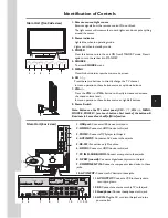 Preview for 7 page of Sanyo LCD-24XR10F Instruction Manual