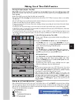 Preview for 29 page of Sanyo LCD-24XR10F Instruction Manual