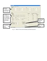 Preview for 17 page of Sanyo LCD-24XR10F Service Manual