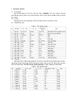 Preview for 18 page of Sanyo LCD-24XR10F Service Manual