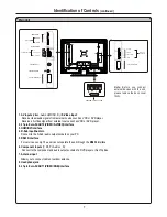 Preview for 10 page of Sanyo LCD-26XR7 Instruction Manual