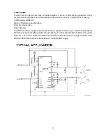 Preview for 11 page of Sanyo LCD-26XR7 Service Manual