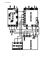 Preview for 15 page of Sanyo LCD-26XR7 Service Manual