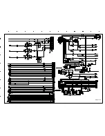 Preview for 22 page of Sanyo LCD-26XR7 Service Manual