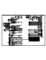 Preview for 25 page of Sanyo LCD-26XR7 Service Manual