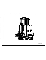 Preview for 26 page of Sanyo LCD-26XR7 Service Manual