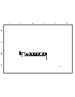 Preview for 27 page of Sanyo LCD-26XR7 Service Manual