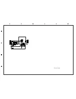 Preview for 28 page of Sanyo LCD-26XR7 Service Manual