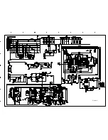 Preview for 29 page of Sanyo LCD-26XR7 Service Manual