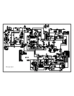 Preview for 30 page of Sanyo LCD-26XR7 Service Manual