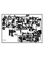 Preview for 31 page of Sanyo LCD-26XR7 Service Manual