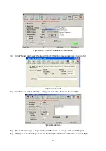 Preview for 11 page of Sanyo LCD-26XR9DA(B) Service Manual