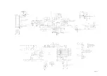 Preview for 26 page of Sanyo LCD-26XR9DA(B) Service Manual