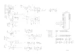 Preview for 30 page of Sanyo LCD-26XR9DA(B) Service Manual