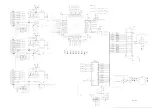 Preview for 31 page of Sanyo LCD-26XR9DA(B) Service Manual