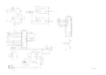 Preview for 32 page of Sanyo LCD-26XR9DA(B) Service Manual