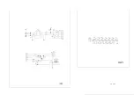 Preview for 34 page of Sanyo LCD-26XR9DA(B) Service Manual