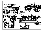 Preview for 35 page of Sanyo LCD-26XR9DA(B) Service Manual