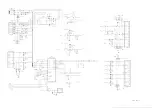 Preview for 27 page of Sanyo LCD-26XR9DA Service Manual