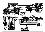 Preview for 35 page of Sanyo LCD-26XR9DA Service Manual