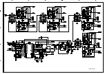 Preview for 36 page of Sanyo LCD-26XR9DA Service Manual