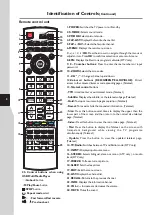 Preview for 8 page of Sanyo LCD-26XZ11 Instruction Manual