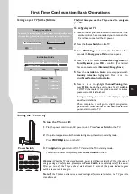 Preview for 13 page of Sanyo LCD-26XZ11 Instruction Manual