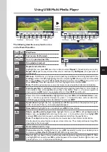 Preview for 35 page of Sanyo LCD-26XZ11 Instruction Manual