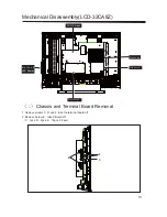 Preview for 13 page of Sanyo LCD-32CA8Z Service Manual