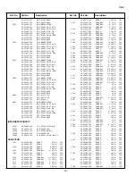 Preview for 16 page of Sanyo LCD-32CA8Z Service Manual