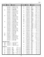 Preview for 28 page of Sanyo LCD-32CA8Z Service Manual