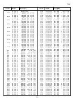 Preview for 44 page of Sanyo LCD-32CA8Z Service Manual