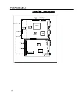 Preview for 48 page of Sanyo LCD-32CA8Z Service Manual