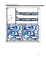 Preview for 49 page of Sanyo LCD-32CA8Z Service Manual