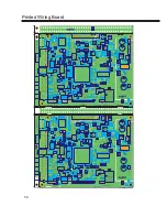 Preview for 50 page of Sanyo LCD-32CA8Z Service Manual