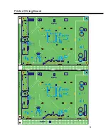 Preview for 51 page of Sanyo LCD-32CA8Z Service Manual