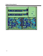 Preview for 52 page of Sanyo LCD-32CA8Z Service Manual