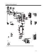 Preview for 53 page of Sanyo LCD-32CA8Z Service Manual