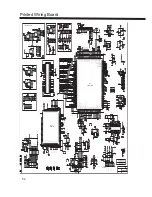 Preview for 54 page of Sanyo LCD-32CA8Z Service Manual