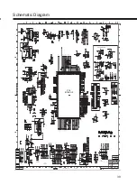 Предварительный просмотр 39 страницы Sanyo LCD-32CA9S Service Manual