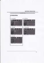 Preview for 15 page of Sanyo LCD-32E30A Instruction Manual