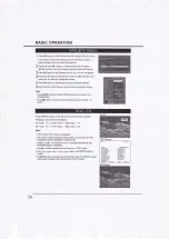 Preview for 24 page of Sanyo LCD-32E30A Instruction Manual