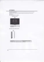 Preview for 52 page of Sanyo LCD-32E30A Instruction Manual