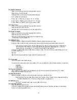 Preview for 10 page of Sanyo LCD-32E30A Service Manual