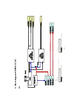 Preview for 20 page of Sanyo LCD-32E30A Service Manual