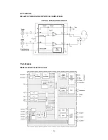 Preview for 24 page of Sanyo LCD-32E30A Service Manual