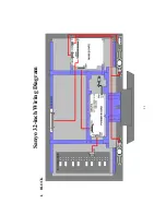 Preview for 25 page of Sanyo LCD-32E30A Service Manual