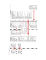 Preview for 26 page of Sanyo LCD-32E30A Service Manual