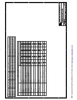 Preview for 34 page of Sanyo LCD-32E30A Service Manual